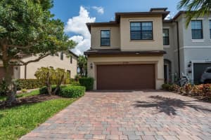 2390 Post Street, Palm Springs, FL 33406 Sold 12/13/24