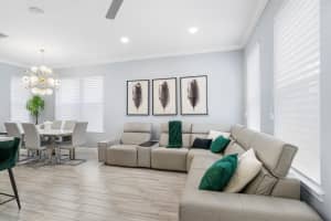 2390 Post Street, Palm Springs, FL 33406 Sold 12/13/24