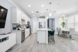 2390 Post Street, Palm Springs, FL 33406 Sold 12/13/24