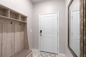 2869 Bard Street, Palm Springs, FL 33406 Sold 02/07/25