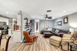 14546 Candy Way, Delray Beach, FL 33484 Sold 11/12/24