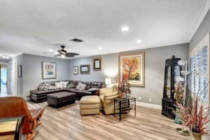 MLS# R11023588, Delray Beach, Florida 33484