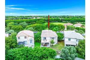 2543 Sawyer Terrace, Wellington, FL 33414 Sold 02/20/25