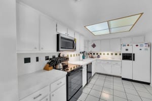 3221 E Golf Boulevard, Pompano Beach, FL 33064 Sold 02/14/25