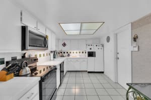 3221 E Golf Boulevard, Pompano Beach, FL 33064 Sold 02/14/25