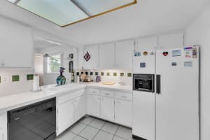 3221 E Golf Boulevard, Pompano Beach, FL 33064 Sold 02/14/25