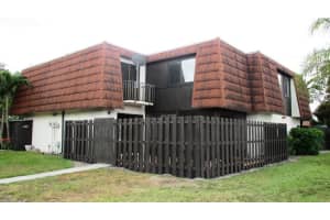 6345 Red Pine Lane B, Greenacres, FL 33415 Sold 05/02/25