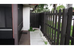 6345 Red Pine Lane B, Greenacres, FL 33415 Sold 05/02/25
