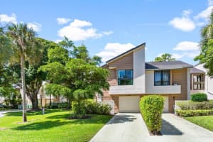 6070 Glendale Drive, Boca Raton, FL 33433 Sold 11/12/24