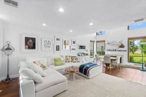 6070 Glendale Drive, Boca Raton, FL 33433 Sold 11/12/24