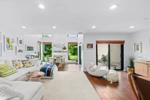 6070 Glendale Drive, Boca Raton, FL 33433 Sold 11/12/24