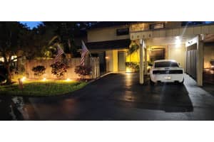 2015 Deer Creek Woodlands Way, Deerfield Beach, FL 33442 Sold 06/05/25