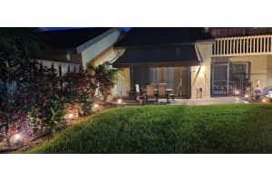 2015 Deer Creek Woodlands Way, Deerfield Beach, FL 33442 Sold 06/05/25