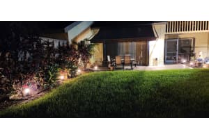 2015 Deer Creek Woodlands Way, Deerfield Beach, FL 33442 Sold 06/05/25