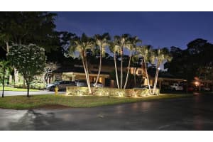 2015 Deer Creek Woodlands Way, Deerfield Beach, FL 33442 Sold 06/05/25