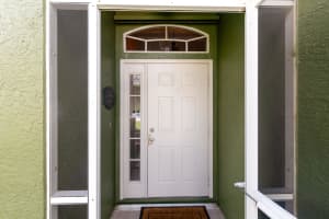 1502 SW Apache Avenue, Port Saint Lucie, FL 34953 Sold 02/28/25