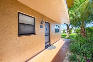2121 W Woolbright Road K101, Boynton Beach, FL 33426 Sold 12/06/24