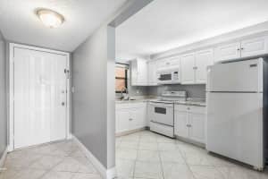 2121 W Woolbright Road K101, Boynton Beach, FL 33426 Sold 12/06/24