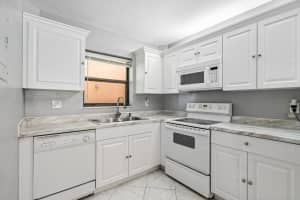 2121 W Woolbright Road K101, Boynton Beach, FL 33426 Sold 12/06/24