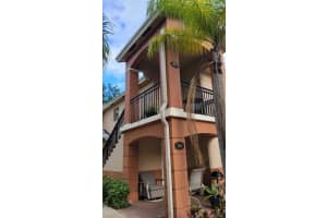 3508 Briar Bay Boulevard 201, West Palm Beach, FL 33411 Sold 01/24/25
