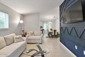 3508 Briar Bay Boulevard 201, West Palm Beach, FL 33411 Sold 01/24/25