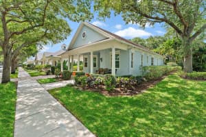 508 Sweet Bay Circle, Jupiter, FL 33458 Sold 01/10/25