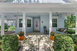 508 Sweet Bay Circle, Jupiter, FL 33458 Sold 01/10/25