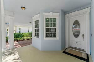 508 Sweet Bay Circle, Jupiter, FL 33458 Sold 01/10/25