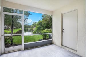 97 SW 96th Avenue #121, Plantation, FL 33324 Sold 01/30/25
