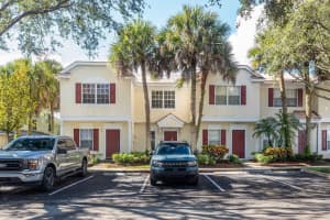 97 SW 96th Avenue #121, Plantation, FL 33324 Sold 01/30/25