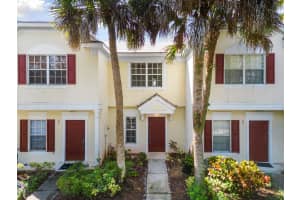 97 SW 96th Avenue #121, Plantation, FL 33324 Sold 01/30/25