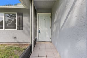 1610 SW Buffum Lane, Port Saint Lucie, FL 34984 Sold 12/23/24
