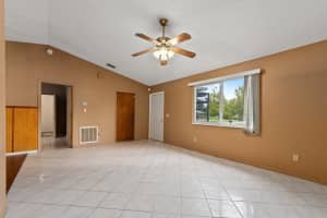 1610 SW Buffum Lane, Port Saint Lucie, FL 34984 Sold 12/23/24