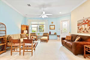 2400 NW Del Corso Court, Port Saint Lucie, FL 34986 Sold 12/06/24