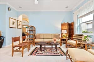 2400 NW Del Corso Court, Port Saint Lucie, FL 34986 Sold 12/06/24