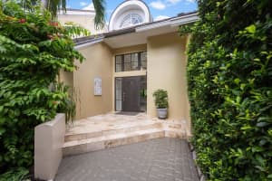 11967 Polo Club Road, Wellington, FL 33414 Sold 11/15/24