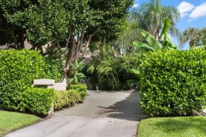 11967 Polo Club Road, Wellington, FL 33414 Sold 11/15/24