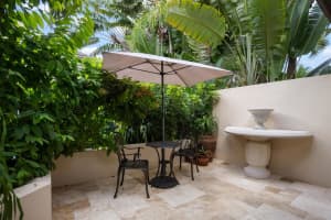11967 Polo Club Road, Wellington, FL 33414 Sold 11/15/24