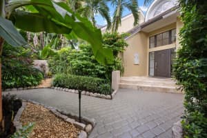11967 Polo Club Road, Wellington, FL 33414 Sold 11/15/24