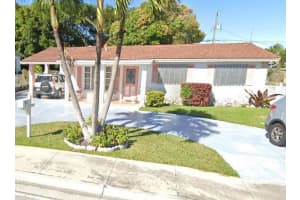1556 W 31st Street, Riviera Beach, FL 33404 Sold 11/22/24