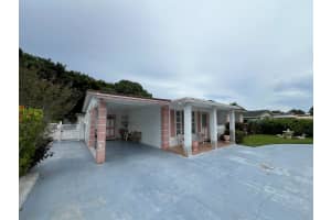 1556 W 31st Street, Riviera Beach, FL 33404 Sold 11/22/24