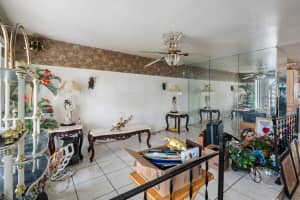 1556 W 31st Street, Riviera Beach, FL 33404 Sold 11/22/24