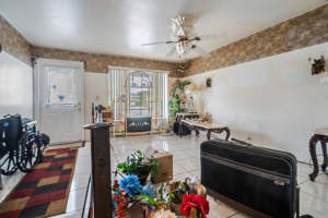 1556 W 31st Street, Riviera Beach, FL 33404 Sold 11/22/24