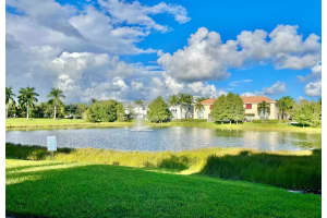 5204 Cambridge Court, Palm Beach Gardens, FL 33418 Sold 03/17/25
