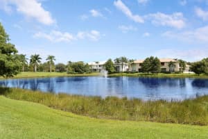 5204 Cambridge Court, Palm Beach Gardens, FL 33418 Sold 03/17/25