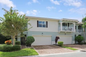 5204 Cambridge Court, Palm Beach Gardens, FL 33418 Sold 03/17/25