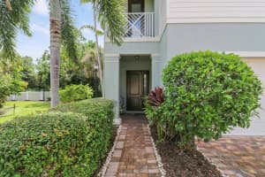5204 Cambridge Court, Palm Beach Gardens, FL 33418 Sold 03/17/25