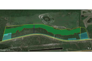 Xx Old Kings Road, Palm Coast, FL 32137 - MLS#R11023651