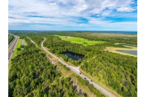 Xx Old Kings Road, Palm Coast, FL 32137 - MLS#R11023651