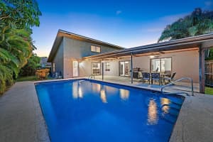 4408 Nicole Circle, Tequesta, FL 33469 Sold 01/06/25